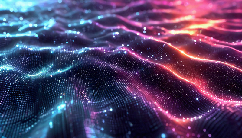 Как анализировать поведение пользователей на сайте