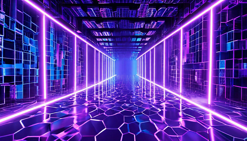 Как проводить A/B тесты на сайте