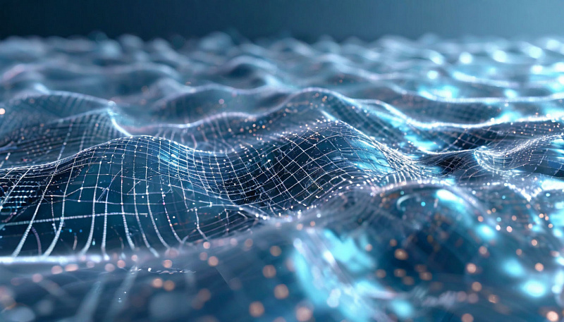 Как визуализировать данные с помощью Data Studio